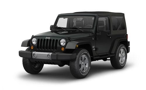 WRANGLER SAHARA 2-DOOR 4X4.jpg