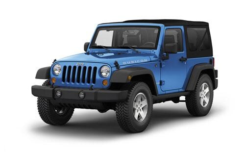 WRANGLER RUBICON 2-DOOR 4X4.jpg
