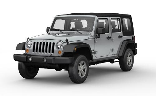 WRANGLER UNLIMITED SPORT 4-DOOR 4X2.jpg