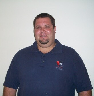 Travis Nelson