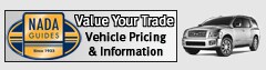 Value Your Trade