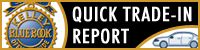 Kelley Blue Book trade in link