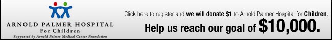 http://pictures.dealer.com//amsiinfinitiorlando/57f3d8734046387200bc9673b871de20.jpg
