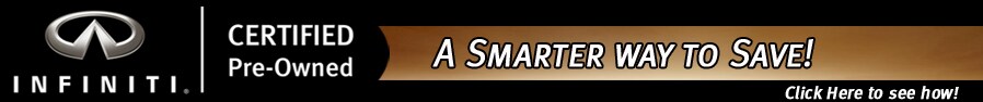 CPObanner.jpg