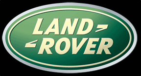 LandRover-logo