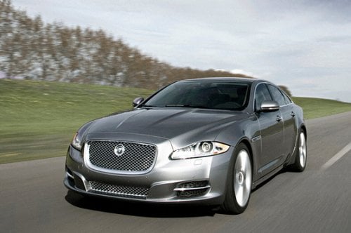 2010-jaguar-xj-fort-myers-naples-florida-marazzi-motors-nose-.jpg