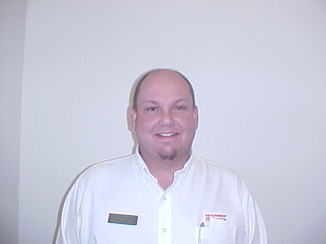 Jonathan  McDowell