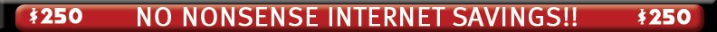500BANNER.jpg
