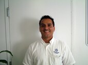 Tino Guerrero