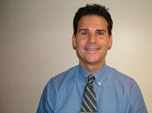 Mike Cozza