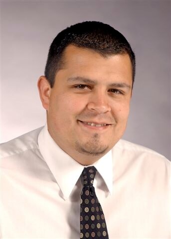 Brian <br>Sandoval