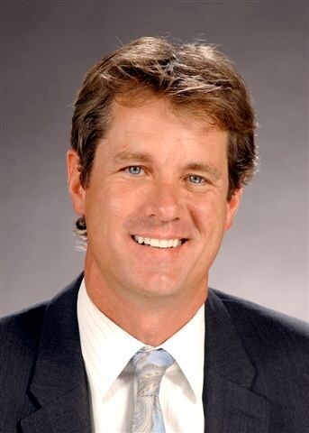 John <br>Wahl