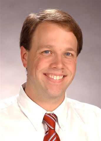 Ryan <br>Bunn
