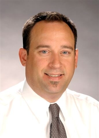 Scott <br>Elder