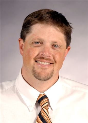 Tim <br>Leuschner