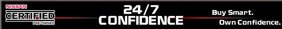 cpo24_7.jpg