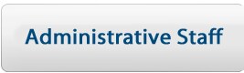ADMINISTRATIVE STAFF.jpg