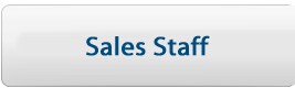 SALES STAFF.jpg