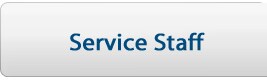 SERVICE STAFF.jpg