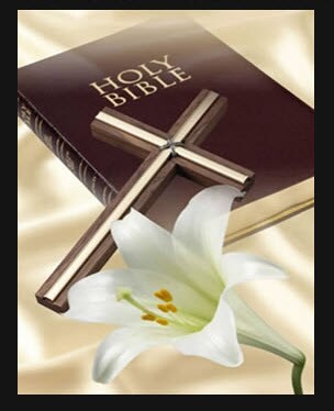 Free New Testament Bible.jpg