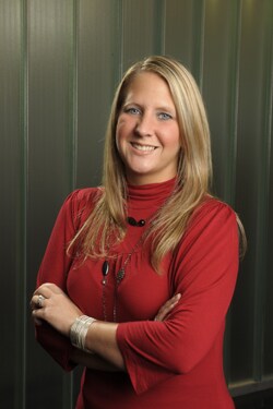Joni Holloway