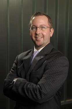 Tommy Justice