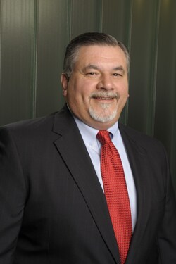 John Litras