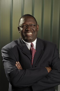 Ben Ajani