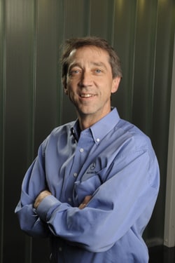 Don Ratajski