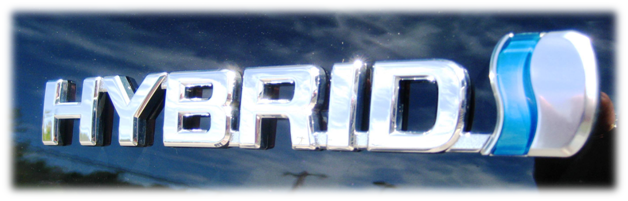 hybrid.bmp