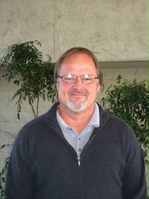Bryan Evensen