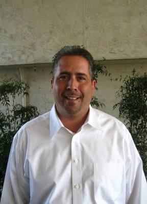 Andy Guerrero