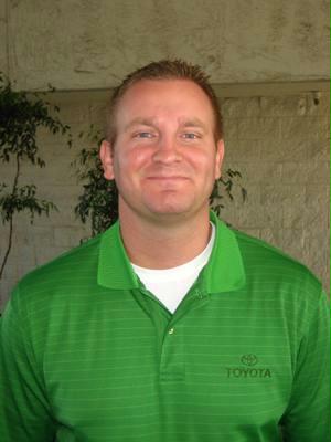 Ryan Trasport
