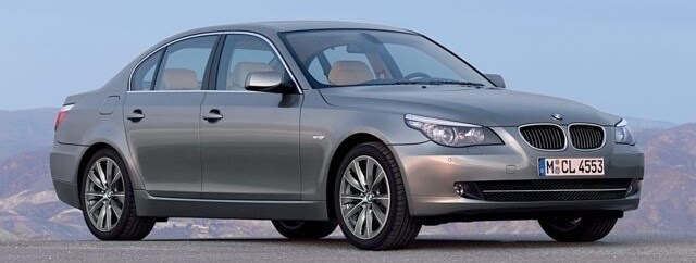 BMW535crop1.jpg