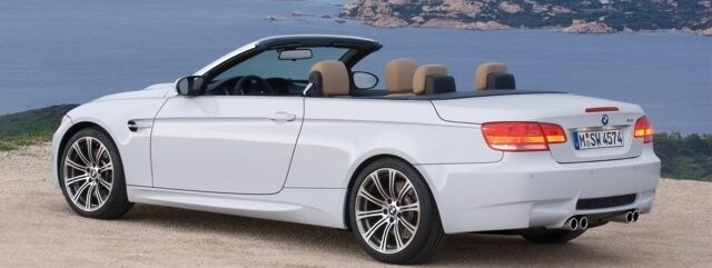 BMWM3convertcrop1.jpg