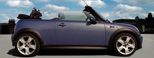 miniCooperSConvcrop01.JPG