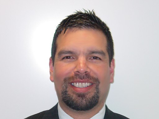 Gil Martinez