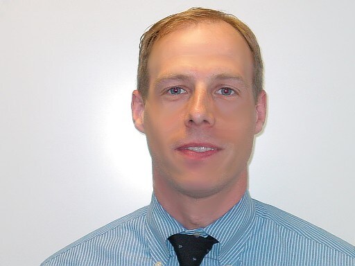 James Davis 