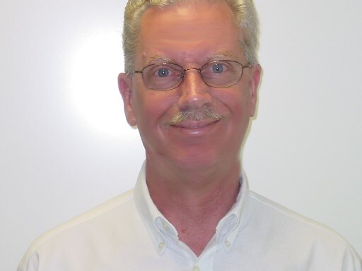 Jeffrey Wherry 