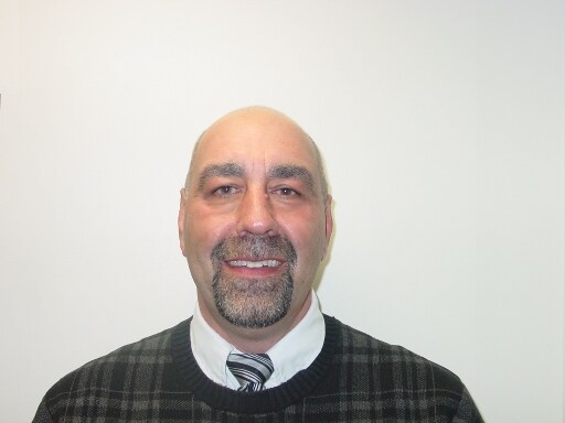 Scott Waniak