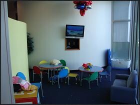 Kid's Room 2.JPG