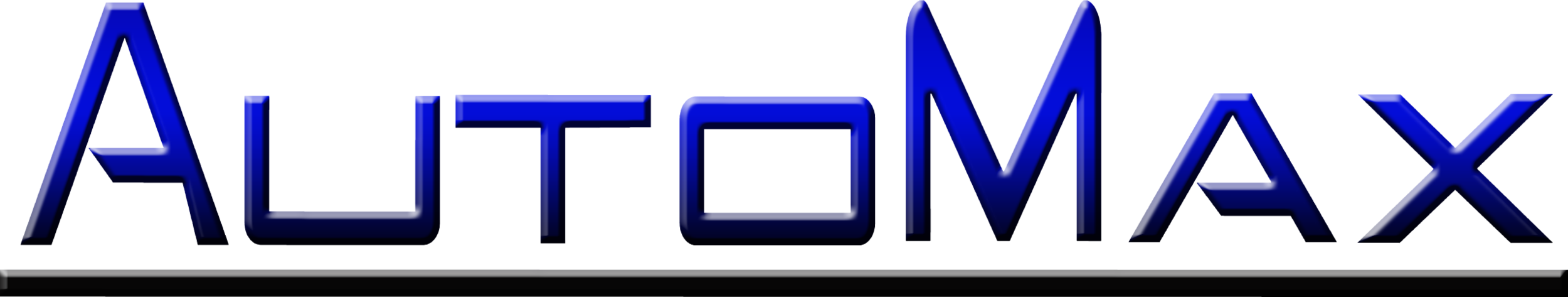 automaxlogo.PNG