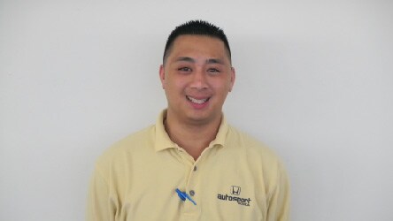 Erik Dimayuga
