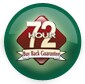 button_ffs_72.png