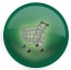 button_ffs_bestprices.png