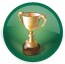 button_ffs_awardwinning.png