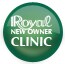 button_ffs_clinic.png