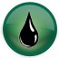 button_ffs_oilchange.png