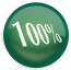 button_ffs_peaceofmind.png