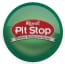 button_ffs_pitstop.png